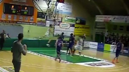 High-lights Ouest Lyonnais