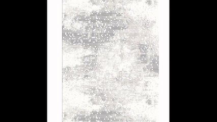 Maltepe'de özel ölçü halı Işık'tan alınır.