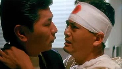 「목동오피」▷udaiso01.cＯm◁구로오피 Ħ 인계동오피 ▥ 수원오피