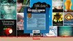 Read  CliffsTestPrep Police Sergeant Examination Preparation Guide EBooks Online