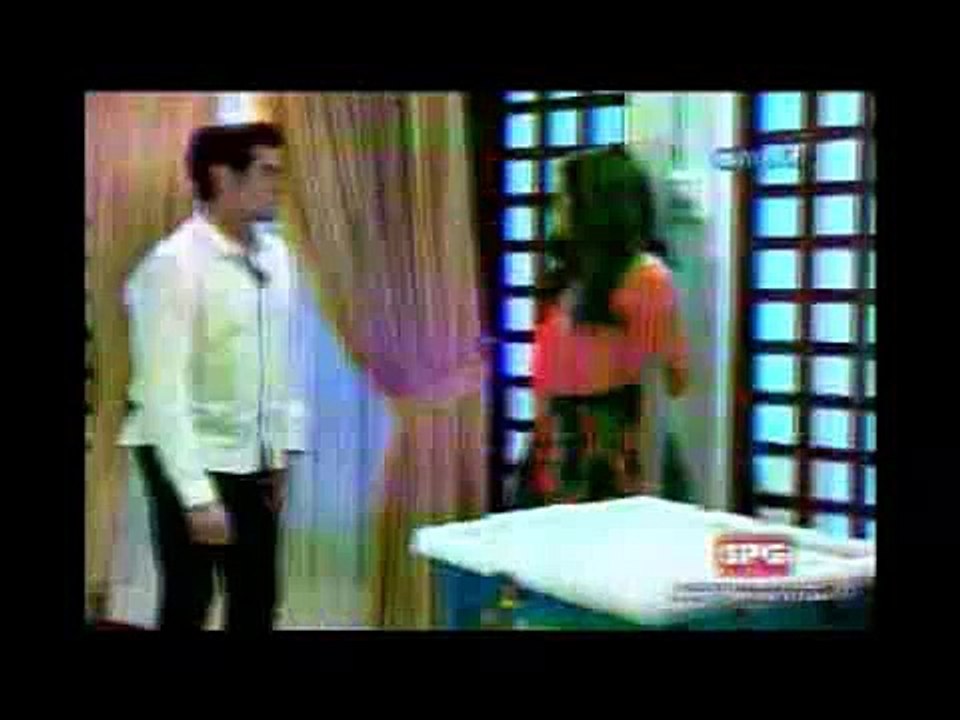 DESTINY ROSE - December 8, 2015 Full Episode - Tuesday Replay