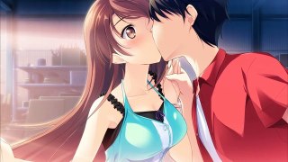 Top 10 Best Romance Anime (2nd Edition)
