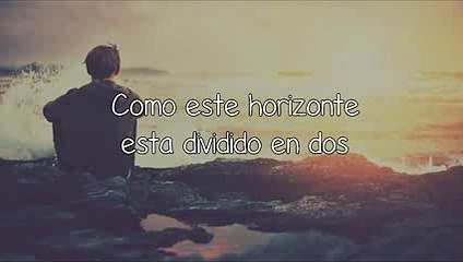 Ed Sheeran All Of The Stars Traducida