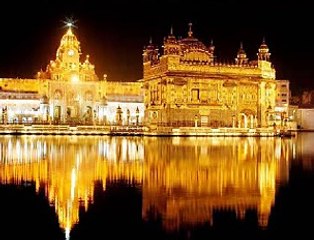 WaheGuru VaheGuru Simran - GurMantar - Relaxing Soothing Chill Out Meditation Mantra