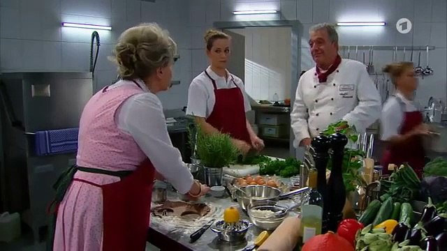 Sturm der Liebe Folge 2353