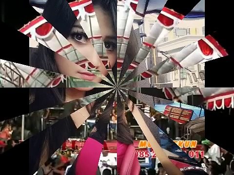 bbb Reza Lawang Sewu Mendem Kangen Dangdut Koplo Campursari Terbaru