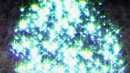 【FES】 MEP Fight - All Good Things