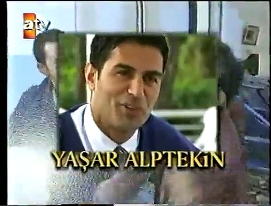 Böyle mi Olacaktı - İz Bırakan Unutulmaz Sahneleri