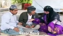 Filmi Komedi Kurdi FELAKANY ABO 2012 BaShi 5 KoTaY