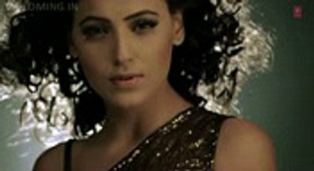 Black Suit by Preet Harpal 🎶 - The Ultimate Punjabi Hit