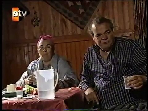 Böyle mi Olacaktı - İz Bırakan Unutulmaz Sahneleri