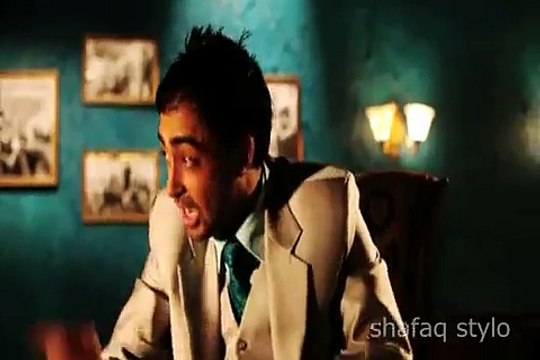 Yaar Anmulle Sharry Mann punjabi song