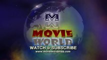 Tamil New Movies - Chuda Chuda - Tamil Movie Scenes  - Part 23 [HD]