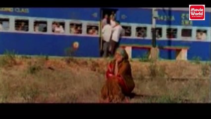 Tamil New Movie | Dhrona | Tamil Movie Romantic Scenes Part - 1 [HD]