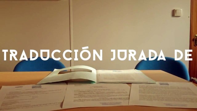 Traducción jurada poder notarial Traductor jurado poder notarial Traducción jurada Traductor jurado