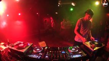 Break SL Boiler Room Dresden DJ Set