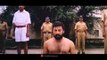 Kannai Katti Video Song - Aacharya | Vignesh | Divya | Srikanth Deva | Nassar | Vadivukkarasi