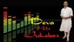 Deva Hits Volume 1 - Jukebox | Tami Movie | Audio Songs | Super Hits | Blockbuster Hits
