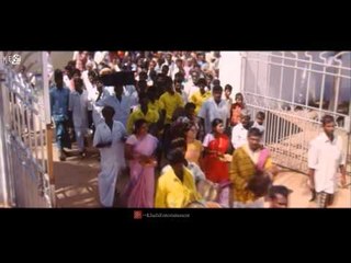 Kannaatha Video Song - Aavani Thingal | Srikumar | Madhusa | R. Shankar | Hari Krishna