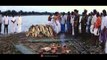Androru Thai Video Song - Aacharya | Vignesh | Divya | Srikanth Deva | Nassar | Vadivukkarasi