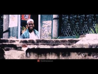 Idhu Enna Video Song - Aacharya | Vignesh | Divya | Srikanth Deva | Nassar | Vadivukkarasi