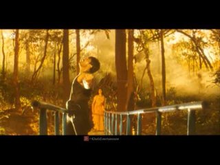 Kadhal Arimugama Video Song - Kadhal Kisu Kisu | Bala | Charmi | Vidhya Sagar