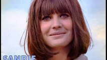 Sandie Shaw    E ti avrò