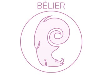 BELIER : Il va falloir vous méfier de l'eau qui dort !