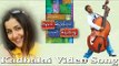 Kaadhalai Video Song - Azhagai Irukkirai Bayamai Irukkirathu | Bharath | Mallika Kapoor | Arun Vijay