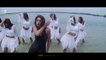 Konjam Konjam Video Song - Arinthum Ariyamalum | Arya | Navdeep | Samiksha | Yuvan Shankar Raja