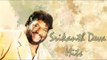 Srikanth Deva Hits - Jukebox Volume 1 | Tamil Movie Songs | Hits Songs | Back 2 Back Hits