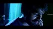 Darling - Teaser | 2014 | G. V. Prakash Kumar | Nikki Galrani | Karunas