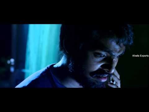 Darling - Teaser | 2014 | G. V. Prakash Kumar | Nikki Galrani | Karunas