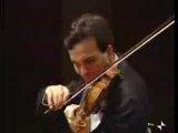 Bartok - violin Concerto 2 mov.2 part1
