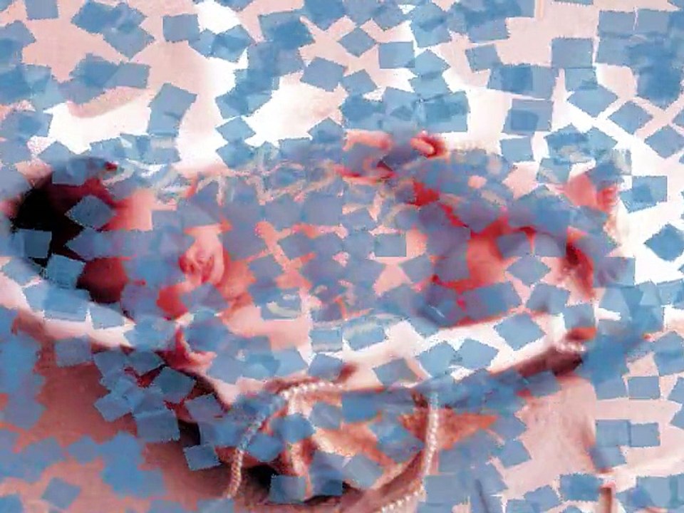 EL chato    avoir une fille