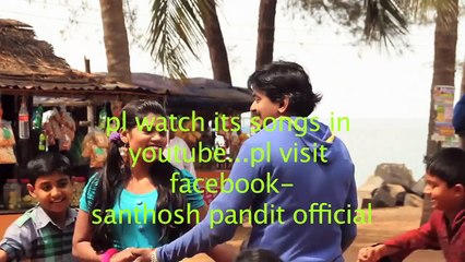 Santhosh Pandit Malayalam Movie 2015 Shooting Location Report Of Kalidasan Kavitha Ezhuthukayanu