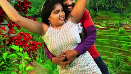 Santhosh Pandit Tintumon Enna Kodeeswaran Hot Song | Pachayam Virippita Malayalam Film Songs 2015