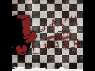 JACK THE LIPPER - JACK THE LIPPER - 2.JACK THE LIPPER
