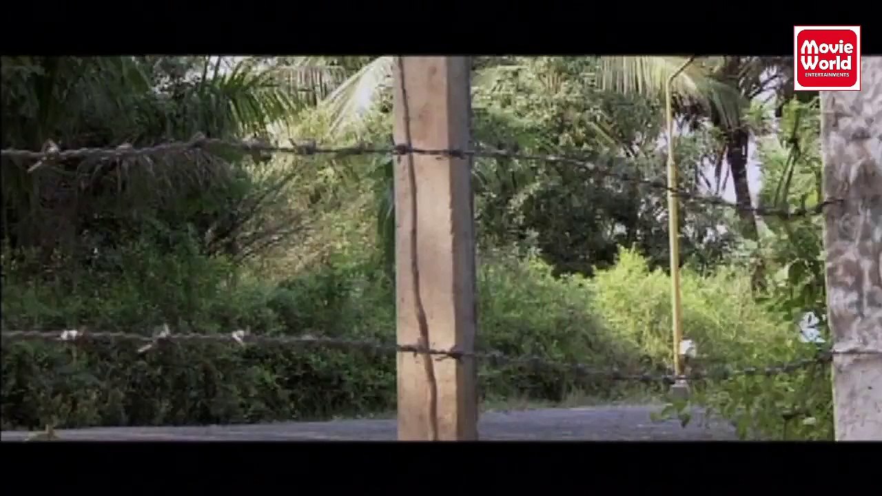 Tamil Movies 2014 - Chuda Chuda - Part 25 Out Of 26 [HD]