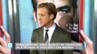 Ryan Gosling: Only quality he looks for in a woman is that she's Eva Mendes