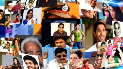 Kalidasan Kavitha Ezhuthukayanu | Santhosh Pandit New Malayalam Movie Song 2014 | Edavelakalillatha