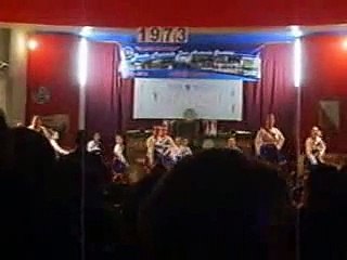 Concerto Santa Cecilia 4