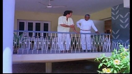 Tamil New Movie  - Play Girls Movie Scenes - Play Girls - Part 5 Out Of 9 [HD]
