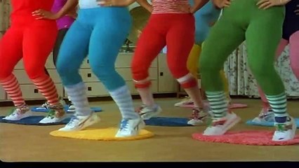 Tamil New Movie  - Play Girls Movie Scenes - Part 8 Out Of 9 [HD]