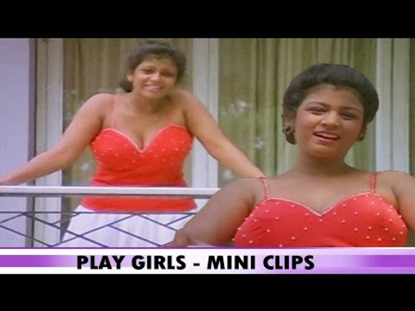 Tamil sex movie play