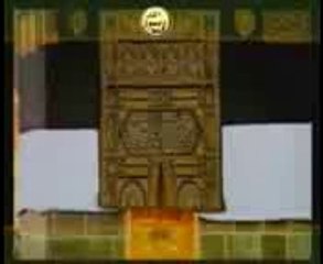 Kürşat eren bilge-rumeysa sohbeti