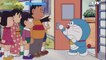 Doraemon In Hindi Episode Mom Ne Sub Gadbed Kerdi 2014