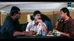 Tamil New Movies - Kuri - Tamil Movie Romantic Scene Part - 19 [Mamta Mohandas,Jagapathi Babu]