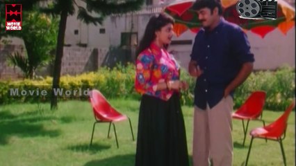 Tamil Movies 2014 Full Movie - Babilona - Tamil Movies 2014 Full Movie New Releases [HD]