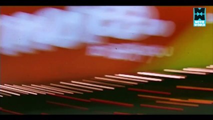 Tamil New Movies - Kuri - Tamil Movie Romantic Scene Part - 19 [Mamta Mohandas,Jagapathi Babu]